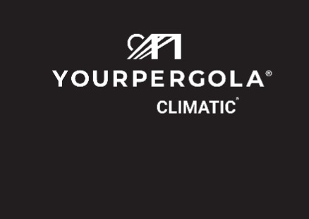 YourClimaticEgyediPergola katalógus