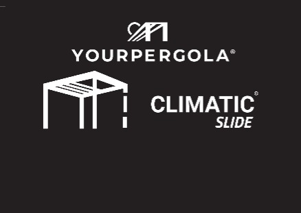 Yourclimateslidepergola katalógus