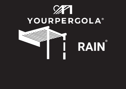 Yourraintextil pergola katalógus